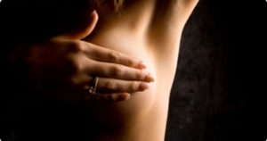Lire la suite Ã  propos de lâ€™article Sujet du mois : La reconstruction de l’arÃ©ole mammaire