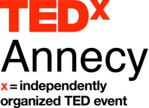 Lire la suite à propos de l’article Transcription de ma prestation TEDX du 30 mars 2019