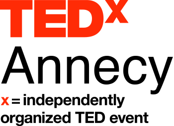 You are currently viewing Transcription de ma prestation TEDX du 30 mars 2019